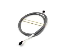 1pcs Adventurer 3 Filament Sensor Cable - 3D Printer Parts distinctive