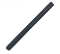 1pcs AE01-0110 Fuser Fixing Film Sleeve for MP C2003 C2503 C3003 C3503 C4503 C5503 C6003 C6503 C8003 C6004 C3504 C4504 C2004