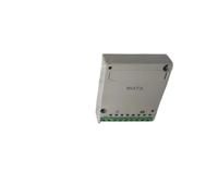 1pcs AFPX-IN4T3 AFPX-AD2 AFPX-DA2 AFPX-A21 AFPX-TR8 AFPX-TC2 module(AFPX-DA2)