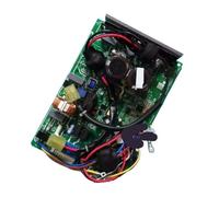 1pcs air conditioner external 17122000000544 motherboard CE-KFR48W BP2(343PFC)