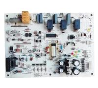 1pcs Air Conditioning Accessories Computer Board Circuit Board 30035301 Main Board WJ5F35BJ GRJW5F-H