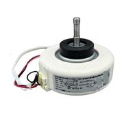 1pcs air conditioning accessories hanging indoor fan motor motor RPG19K-2/RPG19K-9