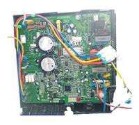 1pcs Air Conditioning Board Computer Board V1 GRJW867-A6 motherboard