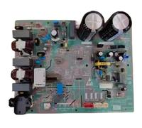 1pcs air conditioning computer board 0011800339DF 0011800339FC 0011800339FS 0011800339AC 0011800339CK motherboard(0011800339FC)
