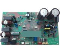 1pcs air conditioning computer board 0011800354A 0011800354B 0011800354W external unit motherboard(0011800354B)