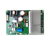 1pcs Air conditioning computer board 0011800827P 0011800827H 0011800827Y 0011800827S 0011800827A motherboard circuit board(0011800827A)
