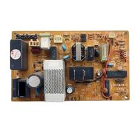 1pcs air conditioning computer board DE00N140B DE00N063B external machine motherboard(DE00N140B)