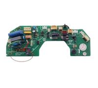 1pcs air conditioning computer board PH597JZ005-Z motherboard PH597JZ007-P control board PH597JZ006-Z circuit board(PH597JZ006-Z)