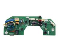 1pcs air conditioning computer board PH597JZ005-Z motherboard PH597JZ007-P control board PH597JZ006-Z circuit board(PH597JZ007-P)