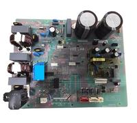1pcs air conditioning external unit motherboard computer board 0011800339 0011800339AA/AX/AJ/AH/BH/G/K/M(0011800339M)