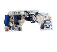1pcs air conditioning internal computer board motherboard AR05010027