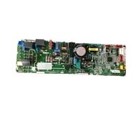 1pcs air conditioning motherboard SX-TH (DC) - R5F100LE-V2 computer board