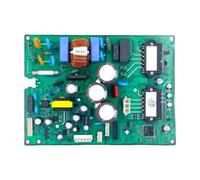 1pcs air conditioning outdoor unit computer motherboard DB92-04025A DB92-040205C components(DB92-04025A)