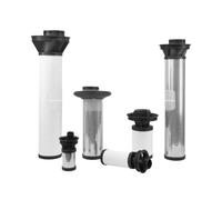 1PCS Air Filter E184KB E184KE E184KD E184KA E184KBE E184KEA E250KB E250KE E250KD E250KA E250KBE E250KEA(E250KB)