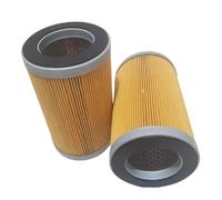 1PCS Air Filter Fits Vacuum Pump 84040110