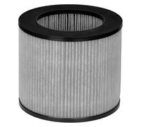 1pcs Air Purifier Filter,Compatible For Bissell, 2801 2780 2780A 2780B 2780P 27809 Household Replacement Parts