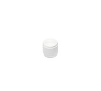 1pcs All aluminum solid knobs hote:6mm 17x16mm Audio Multimedia Speakers Aluminum Knobs Guitar Knob Volume Adjustment 148 118 NWPNLXEA