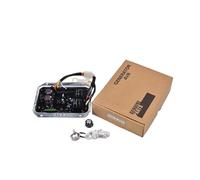 1pcs AN-5-203 AN-5W-203 AVR Automatic Voltage Regulator Stabilizer Control Module Generator Parts