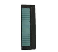 1PCS Analog I/O Module 6ES7335 7HG02 0AB0 6ES73357HG020AB0 6ES7335-7HG02-0AB0 PLC programmable Logic Controller