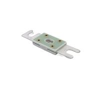 1pcs ANL Fuse Glass Laminated,High Current Automobile Fuse 40A-500A ANL Fuse KIT Protected circuits (Color : 600a)