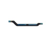 (1PCS) Antenna signal cable for Samsung for Galaxy S21 5G SM-G991B