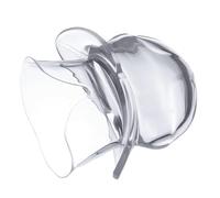1pcs Anti Snore Devices Tongue Retainer - Sleep Aid to End Snoring - Effective Snore Stopper - More Effective Than Nasal Strips or Spray