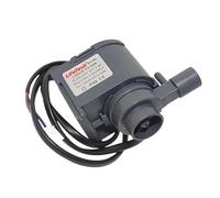 1PCS AP-1200 Ice Machine Water Pump AC220V-240V 50HZ 8.5W Circulation Submersible Pump HZB-50 60 80