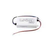1pcs APC-12 Series 12W 350mA 700mA Constant Current Output Power Supply LED Driver APC-12-350 APC-12-700(APC-12-350)
