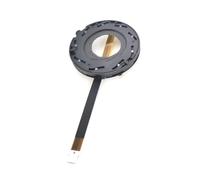 1PCS Aperture Group Diaphragm Unit Assembly for Canon EF 24-70mm f/2.8L II USM Lens