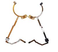 1PCS Aperture iris flexible cable FPC Repair parts for tamron SP 24-70mm F/2.8 G2 A032 Lens