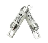 1pcs appliance RGS4-aR-690V/55A75A85A100A110A fast blow fuse(100A)