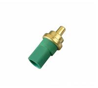1PCS Applicable auto Parts Water Temperature Sensor Model: 078919501C/1100619/1124770 Automotive Parts