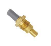 1PCS Applicable auto parts water temperature sensor model 3/083420-16040/83420-20030 Automotive parts