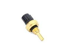 1PCS Applicable auto Parts Water Temperature Sensor Model 37870-PJ7-003 Automotive Parts
