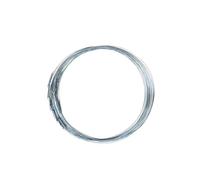 1pcs Applicable ER Drum Washing Machine Rubber Gasket Fixed Steel Wire Door Seal Ring Inner And Outer Spring Iron Original A(Diameter 35 cm)
