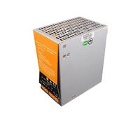1PCS Applicable To Elevator Elevator Switch Power Supply Type CP E SNT 150W 24V 6A UW