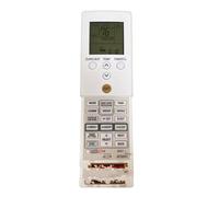 1pcs AR-REM5E / AR-REB1E AR-REM1U For Air Conditioner FOR AR-REF1U AR-RED1U AR-REF3E(AR-REB1E)