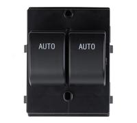 1Pcs AR3Z-14529-CA AR3Z14529CA Power Window Control Switch
