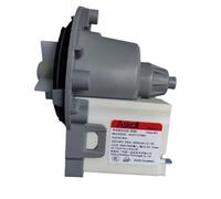 1pcs ASKOLL S3032 00180A Drain Pump Washing Machine