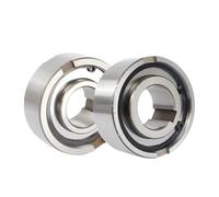 1pcs ASNU35 NFS35 TFS35 35X80X31 MM Unidirectional Bearing