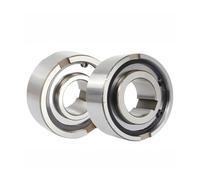 1pcs ASNU50 NFS50 TFS50 50X110X40 MM one-way bearing one-way check bearing