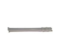 1Pcs Aspiration Tube Straw, Compatible With DeLonghi ETAM29.660 ECAM350.75 Coffee Maker Replacement Parts