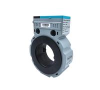 1pcs ASW-1-K Water Meter DN50 DN65 DN80 DN100 Digital Flow Meter Battery Powered IP68 Waterproof Remote Monitoring(DN100)