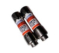 1PCS ATDR 30 AMP-Trap 10X38 delay Fuse/Fuse 30A