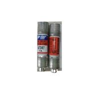 1pcs ATDR 7 ATDR 7-1/2 ATDR1-2-3-4-5-6-7-8-9-10-12-15-20-25-30 10X38 fuse(ATDR25 25A)