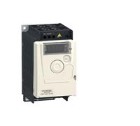 1Pcs ATV12 Frequency Converter ATV12H037M2 0.37kW 200-240VAC