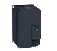 1Pcs ATV320 Frequency Converter ATV320D11N4C 11kW 380-500V