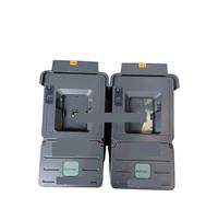 1pcs ATV610 Converter 7.5 kw ATV610U75N4