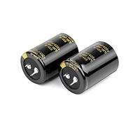 1PCS Audio Electrolytic Capacitor,400V 470UF 30x50
