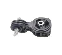 1pcs Auto Accessories Lower Rear Engine Mount for CR-V 2WD and 4WD Models 2007-2011 50890-SWA-A81
